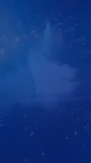 ¡Invasión Alien llega a Atlacomulco! 👽 🎤 Invitado especial: Bumper 🎧 DJs en vivo: Hardy & Likemau Precios de fábrica solo el 25 y 26 de junio 📍 Electrosound Ega – Salón La Antena ¡No te lo pierdas! 👽🔥 | Alienpro