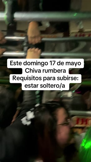 Videos de Club solteros Colombia (@club.solteros.col) con “La Plata (En Vivo) - Diomedes Díaz”