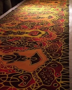 155K views · 1K reactions | WHAT COULD BE MORE WELL-APPOINTED THAN A...