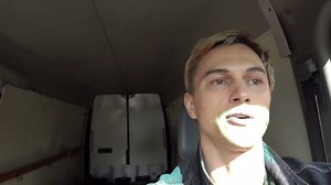 Selling Live Plants on TV! Behind the Scenes