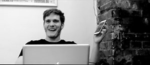 Unser offizielles Video zu "KÜNNING VUN KÖLLE" ist fertig. Viel Spaß, ihr Künniginnen und Künninge der Stadt! 👸🤴🏻❤️ | Kasalla