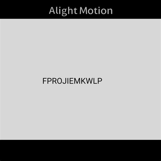 I love datamoshing #oc #animationmeme #stickmanoc #alightmotion #datamosh