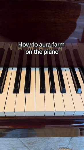 Easy Piano Tutorial for Beginners: Step-by-Step Guide