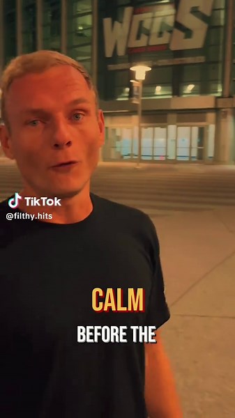 West Coast Card Show Highlights: Filthy Hits