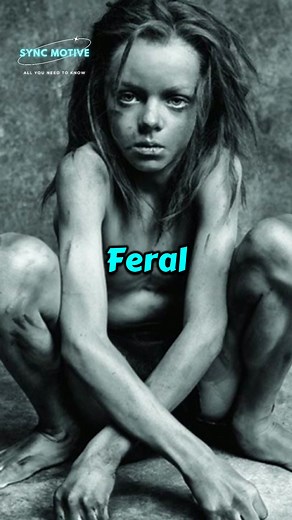 He tried to Turn this Ape into Human😳 #ape #experiment #experimentgonewrong #chimpanzee #monkey #19thcentury #syncmotive #amazaing #foryou #experiments #shorts #syncmotive