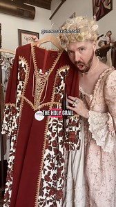 i found so many gunne sax dresses today #gunnesaxdresses #gunnesax #gunnesaxcollector #gunnesaxstyle #vintagestyle #vintagehaul #vintagevlog #vintage #jessicamcclintock | David Ross Lawn