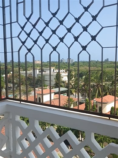 4 Bedrooms DSQ #FOR 95,000 #CONTACT 0733200111 0773200111