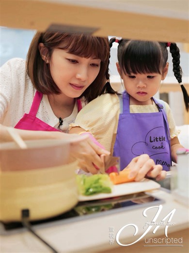 Babysitting Insights: A Day in the Life Experience