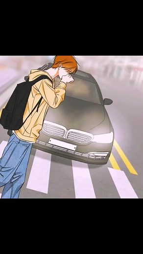 He's afraid of ghosts but he's also a ghost, lol hahaha#boylovemanhwa #blmanwha #yaoi #BL #blmanhuarecommendation🌈🌹 #blmanwhalover❤️ #blmanhwaedit #fyppppppppppppppppppppppp #blmanga #foryou #trendingtiktok #bl #fypシ゚viral #boyslove #blmanhua🌹 #makeitvirаl #viralmusic2025