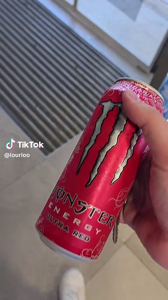 Exploring the 5th Gen Honda Prelude Community