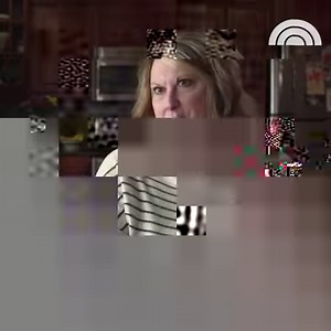 256K views · 308 reactions | Susan Entriken’s eating disorder began when she was 16 years old. "In my head my only friend was this monster, anorexia," she said. | Today Show | Facebook