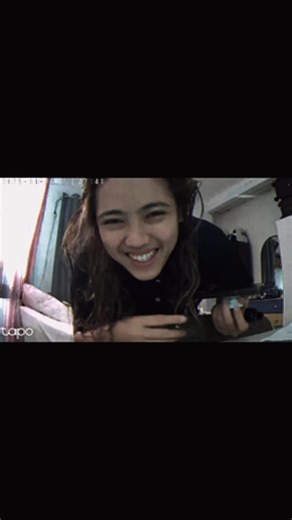 Emotional Long-Distance Love Story Video