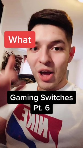 High Quality LED Backlit Mechanical Gaming Keyboard with Outemu Blue Switches