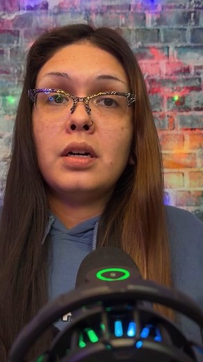 Investigating Target Closure and Organized Retail Crime Impact