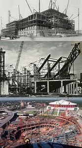 Kiel - Alchetron, The Free Social Encyclopedia