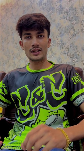 #OnlineEarningPakistan #TikTokTips