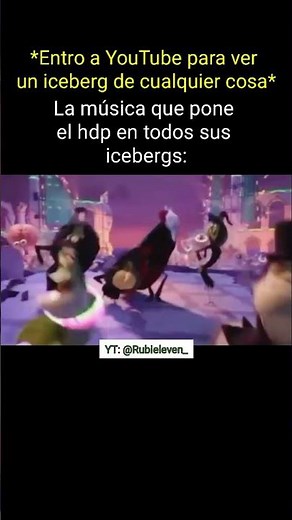 #shorts #rubi #rubieleven