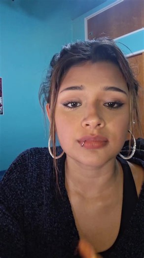 2009 Makeup Tutorial: Step-by-Step Guide