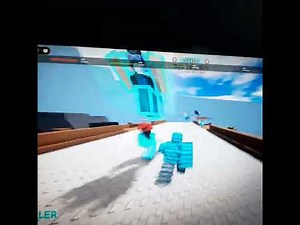 An average day in utg roblox for me.