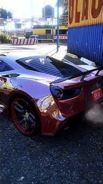 Why GTA 6 is taking so long