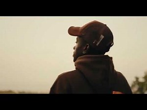 J Levy – Companhia (Zouk 2024) | Música Oficial