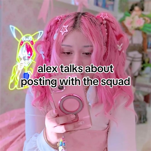 Drama Unfolds in InquisitorMaster Community