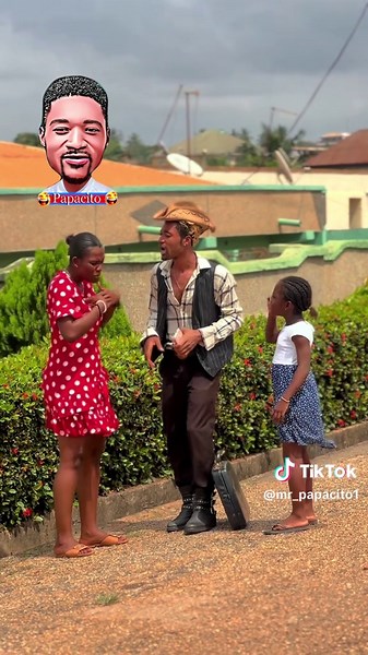PAPACITO🤍 (@mr_papacito1)’s videos with original sound - PAPACITO🤍
