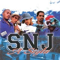 Ele Está No Mundo Da Lua by SNJ on WhoSampled