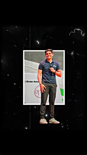 The Artist 🔥🥶||Prashant kirad shobhitnirwan Digraj Singh|| #shorts #ytshorts #class10