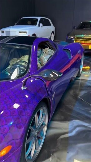 text me on WhatsApp now +233555370607