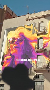 Wir geben Häusern eine Zukunft – indem wir den Verbrauch von Wärme und Warmwasser sichtbar machen. Das tun wir mithilfe unserer modernen Technik und digitalen Dienstleistungen, wie ista EcoTrend. Erfahren Sie, wie wir so die Zukunft von Immobilien nachhaltig sichern. | ista