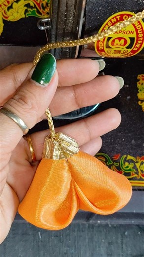 Easy Sewing Tips #trending #latkandesign #diy #shorts #youtube