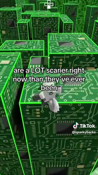 Roblox Obby Gameplay Guide