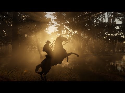 “Red Dead Redemption 2 LIVE Tamil | Wild West Adventure Starts! 😱🎮”