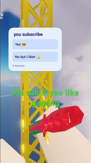 #help me make this make sense sub please 🙏