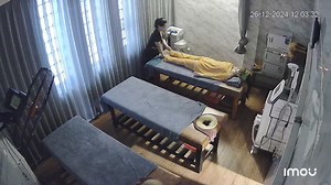 1.6M views · 5.5K reactions | VÌ SAO NÊN MASSAGE BODY THƯỜNG XUYÊN...