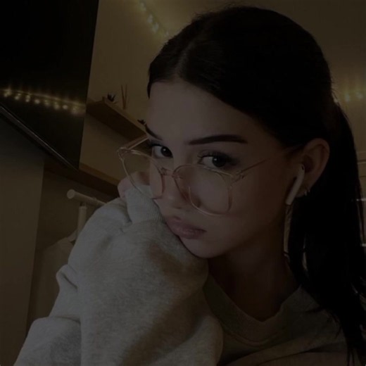 ‏🥰💔#fypシ゚viral🖤tiktok #foryoupage #foryou