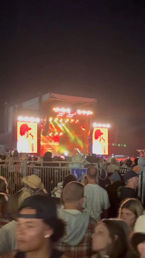 Stuart Schmidt Jr. on Reels | Facebook