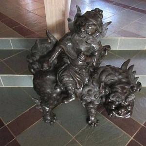 Check out this high-end estate liquidation auction happening near you. Register for free and bid online now. $5 starting bid! | Auction Nation