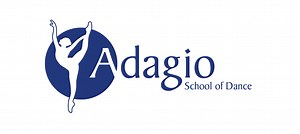 Book your FREE trial class | Adagio School Page