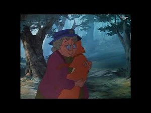 Cap und Capper - Lebwohl, das heißt sich trennen - mit Text