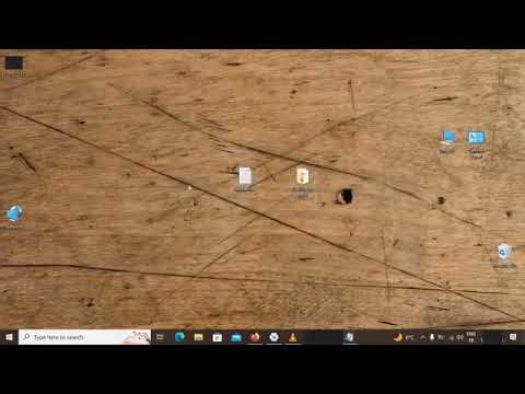 X2 EMV SOFTWARE TUTORIAL AND WALKTHROUGH 2026 latest method