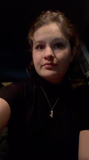 lovefool - the cardigans 🧥 #cover #singing #thecardigans #lovefool #fyp