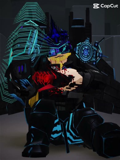 Wasted edit #roblox #memes #edit