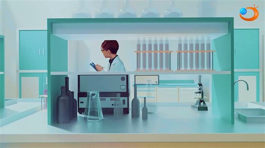 نماهنگ شبکه هدهد | فضای مجازی