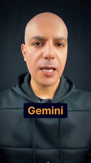 Πώς οι αναφορές επωνυμιών επηρεάζουν τις απαντήσεις της τεχνητής νοημοσύνης