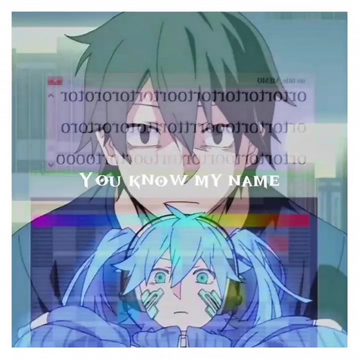 Kagerou Project Duo Performance