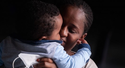 Programa Juntos: ¿Cuáles son los requisitos para afiliarme?