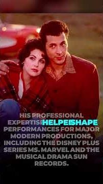 Will & Grace Actor Corey Parker Passes at 60