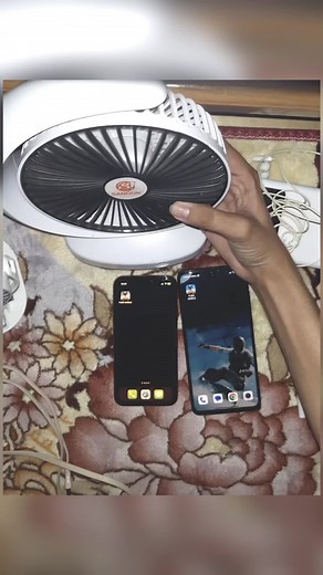 Redmi note 8 pro vs iphone xs pubg test#pubgmobile#mobilegame#mobilelegendmyanmar#myanmarpubg#viral#vedio#for#you#page#fyp#fypシ#fypပေါ်ရောက်စမ်း😒👊🏻မရောက်လည်းနေ🥴